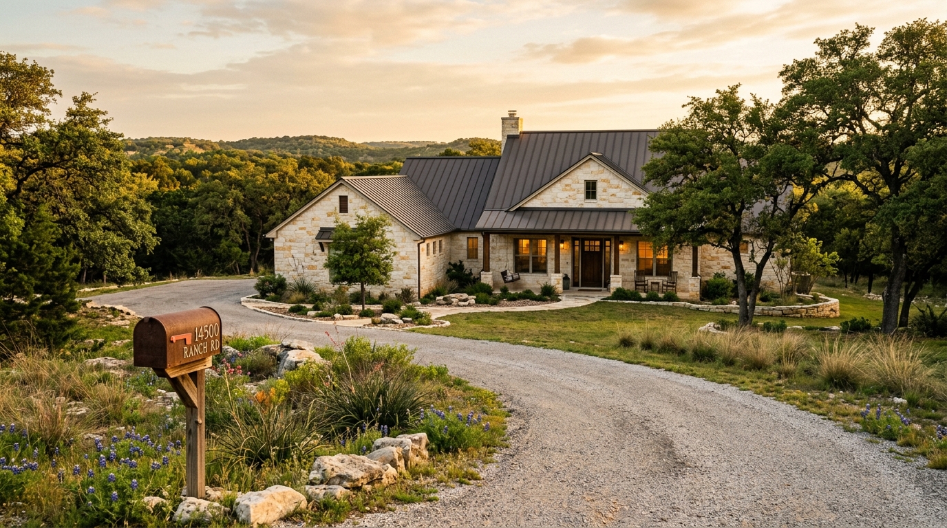 Property Tax Protests in Comal and Hays: How to Win